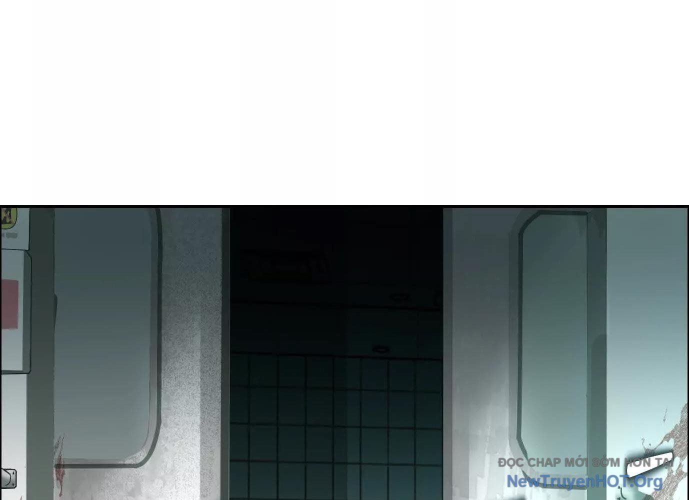 Thập Nhị Tinh - Dị Thú Mê Thành Chapter 77 - 177