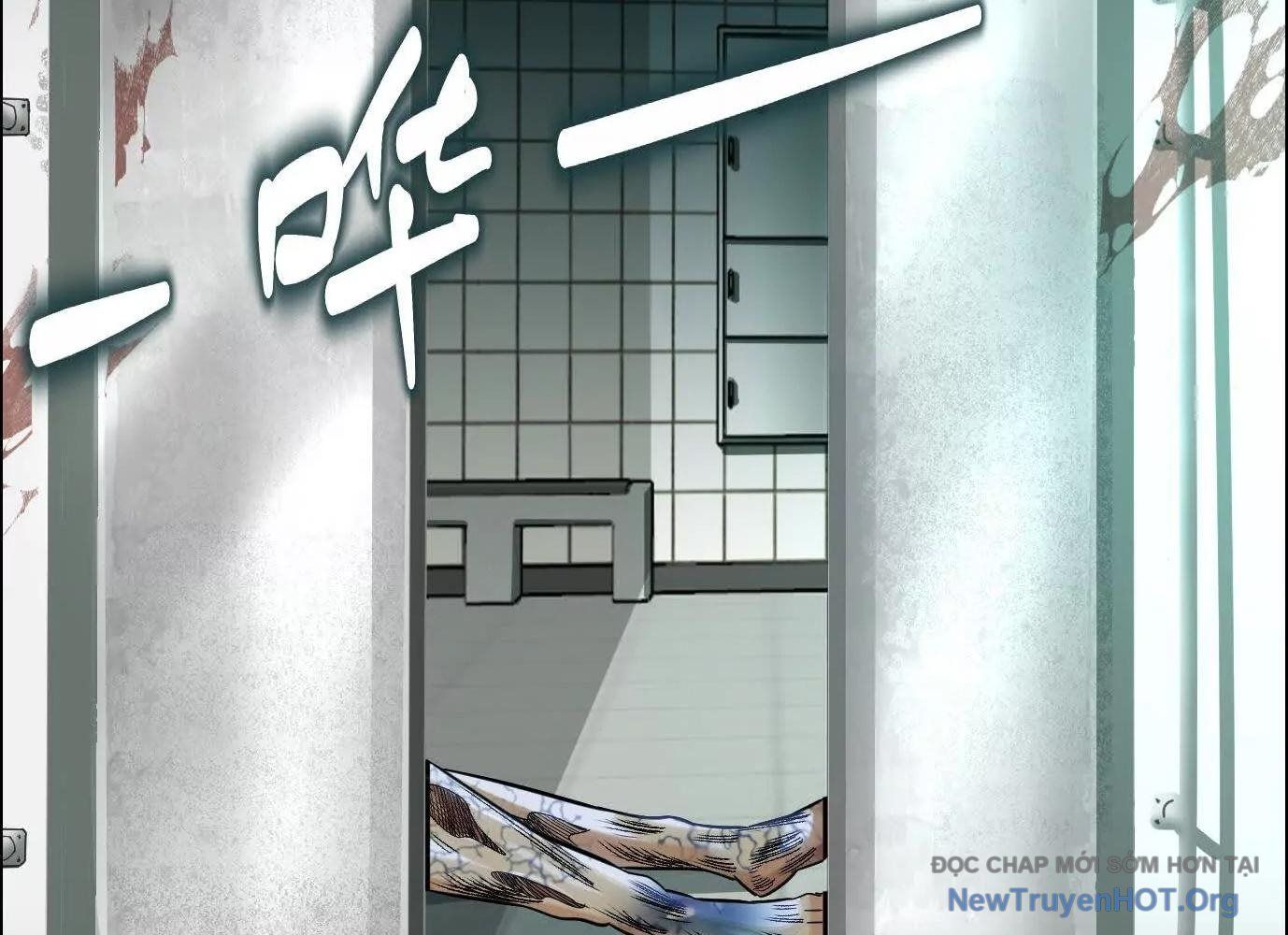 Thập Nhị Tinh - Dị Thú Mê Thành Chapter 77 - 178