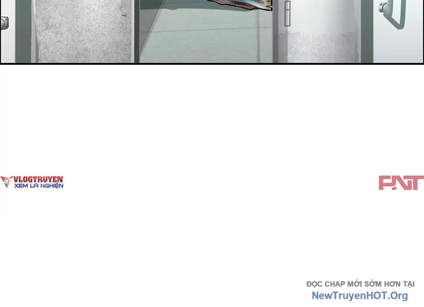 Thập Nhị Tinh - Dị Thú Mê Thành Chapter 77 - 179