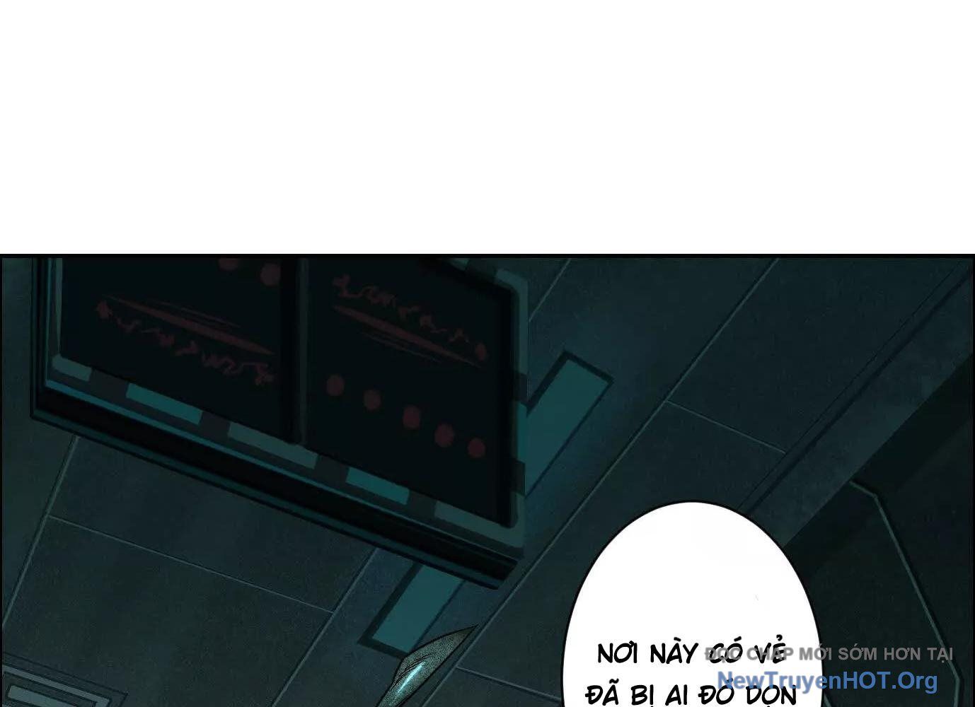 Thập Nhị Tinh - Dị Thú Mê Thành Chapter 77 - 180