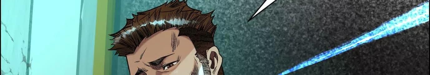 Thập Nhị Tinh - Dị Thú Mê Thành Chapter 77 - 19