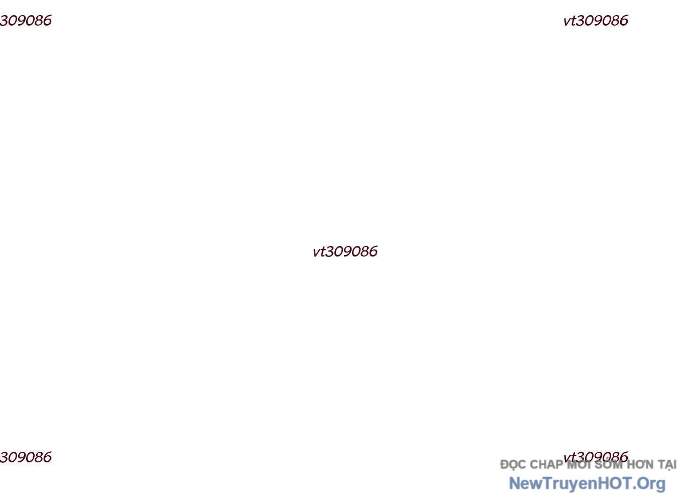 Thập Nhị Tinh - Dị Thú Mê Thành Chapter 77 - 184