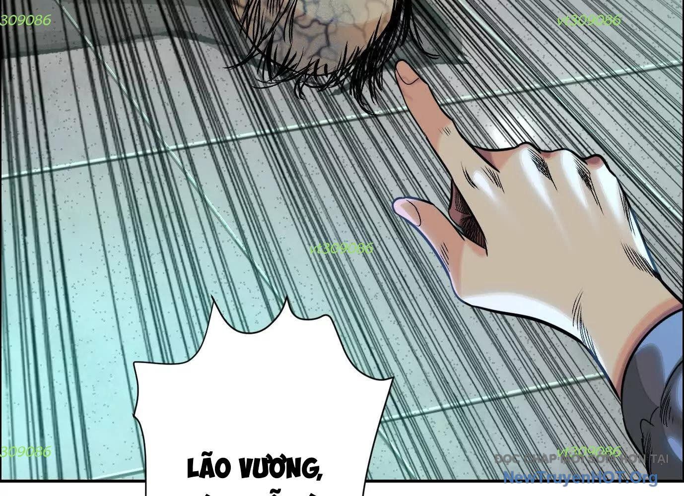 Thập Nhị Tinh - Dị Thú Mê Thành Chapter 77 - 187