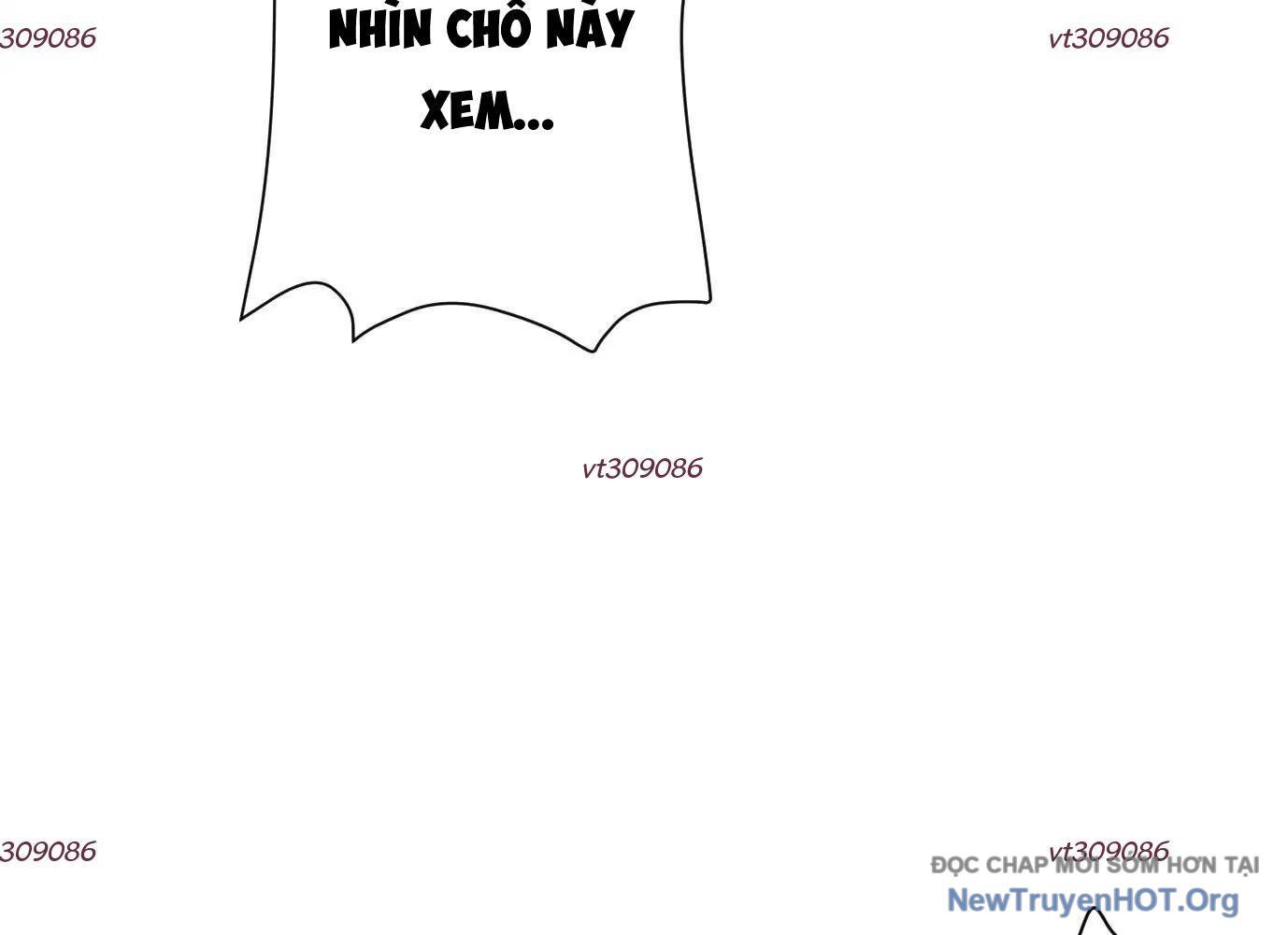 Thập Nhị Tinh - Dị Thú Mê Thành Chapter 77 - 188