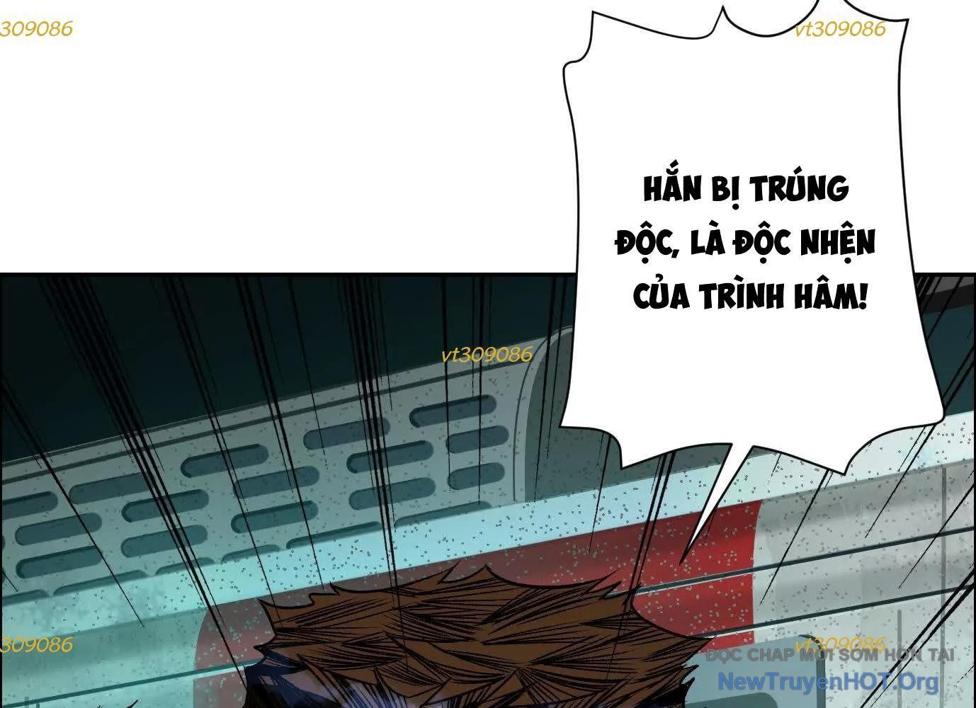 Thập Nhị Tinh - Dị Thú Mê Thành Chapter 77 - 189