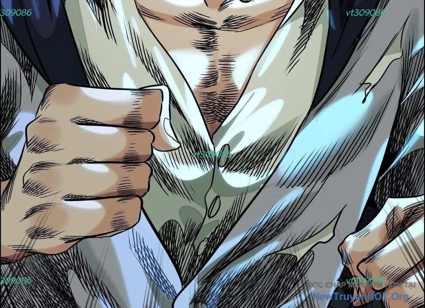 Thập Nhị Tinh - Dị Thú Mê Thành Chapter 77 - 191