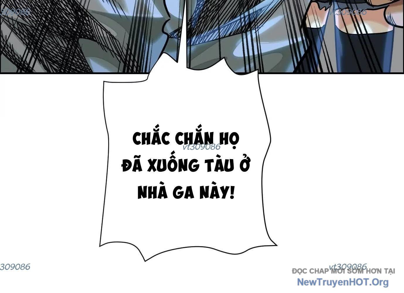 Thập Nhị Tinh - Dị Thú Mê Thành Chapter 77 - 192