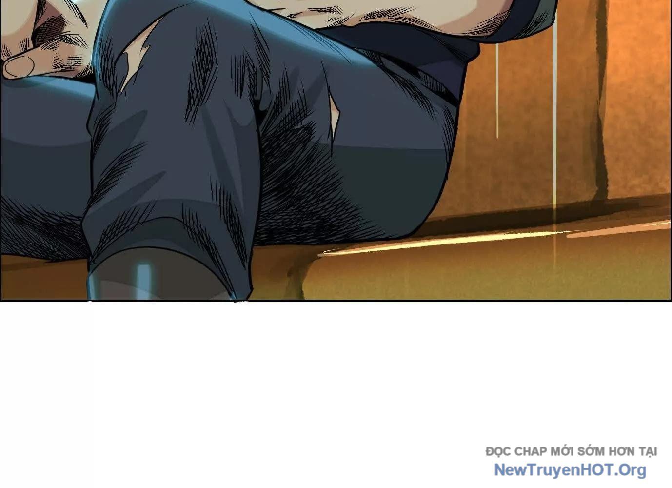 Thập Nhị Tinh - Dị Thú Mê Thành Chapter 77 - 21