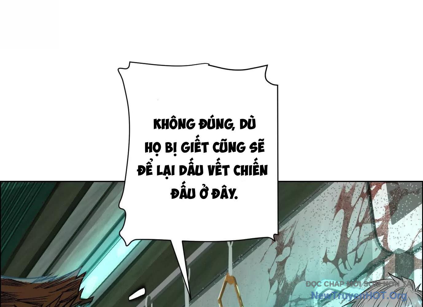 Thập Nhị Tinh - Dị Thú Mê Thành Chapter 77 - 22