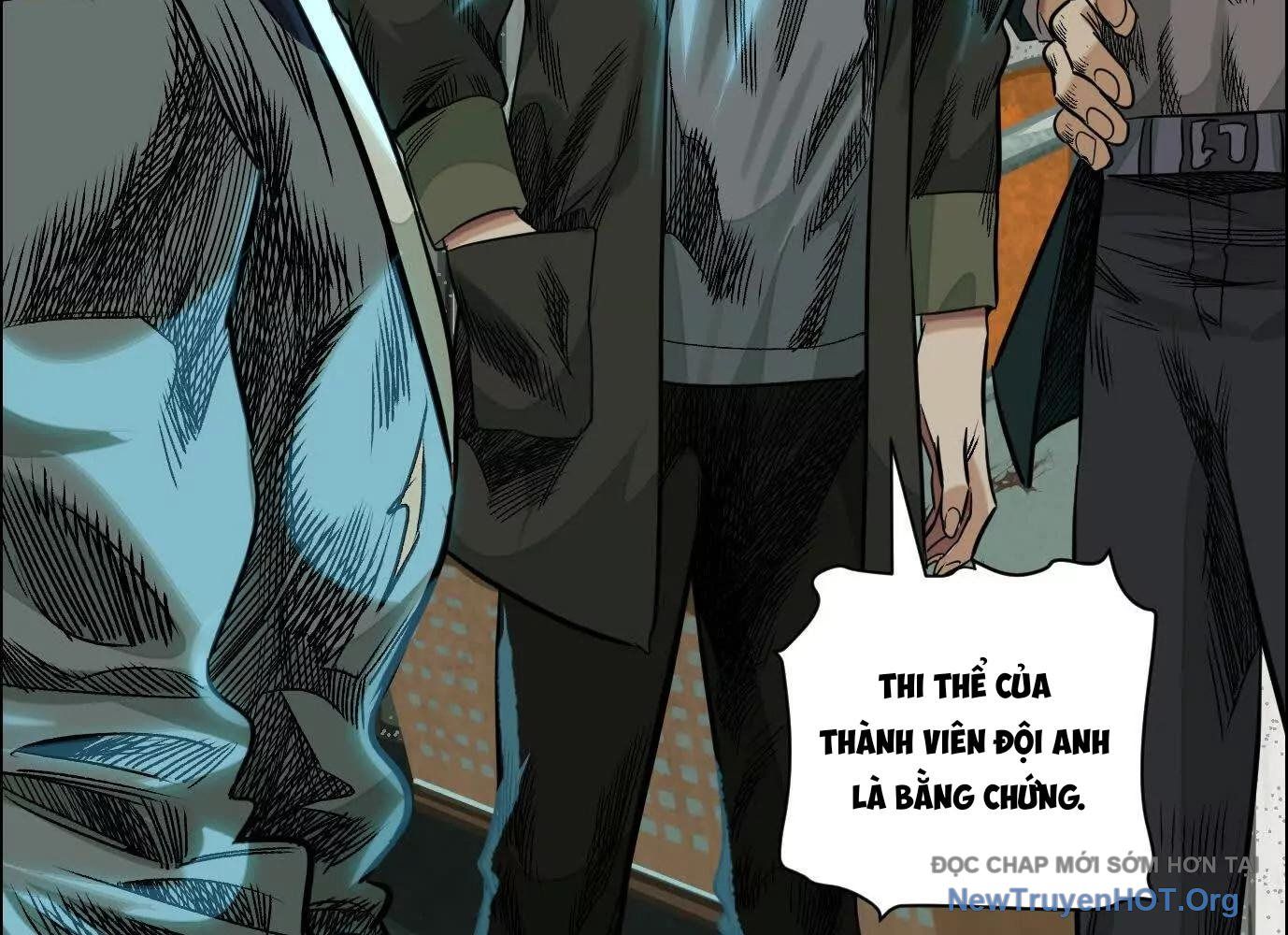 Thập Nhị Tinh - Dị Thú Mê Thành Chapter 77 - 24