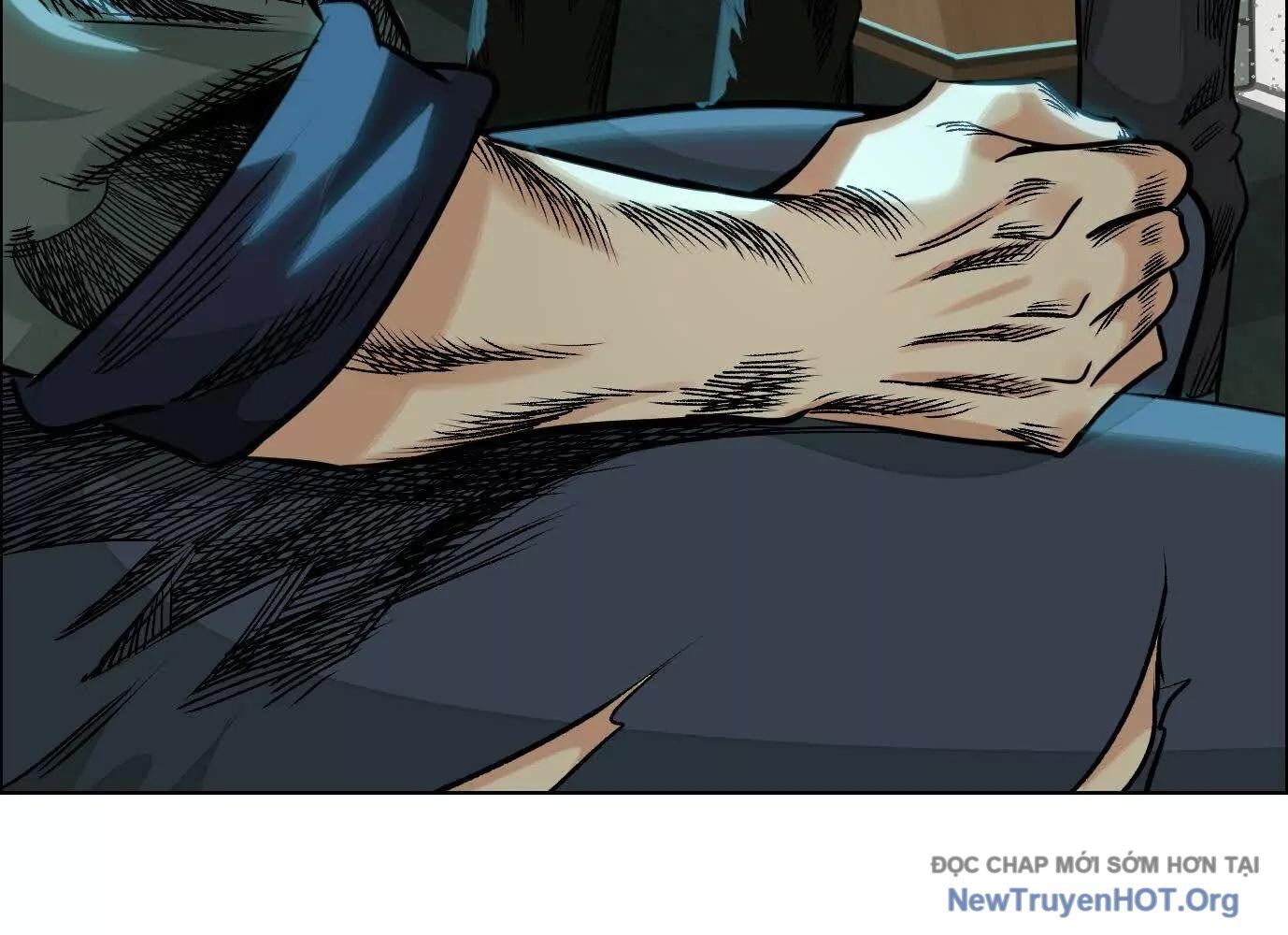 Thập Nhị Tinh - Dị Thú Mê Thành Chapter 77 - 25