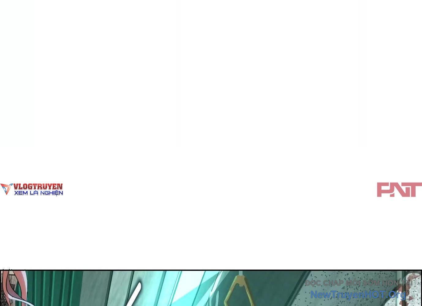 Thập Nhị Tinh - Dị Thú Mê Thành Chapter 77 - 26