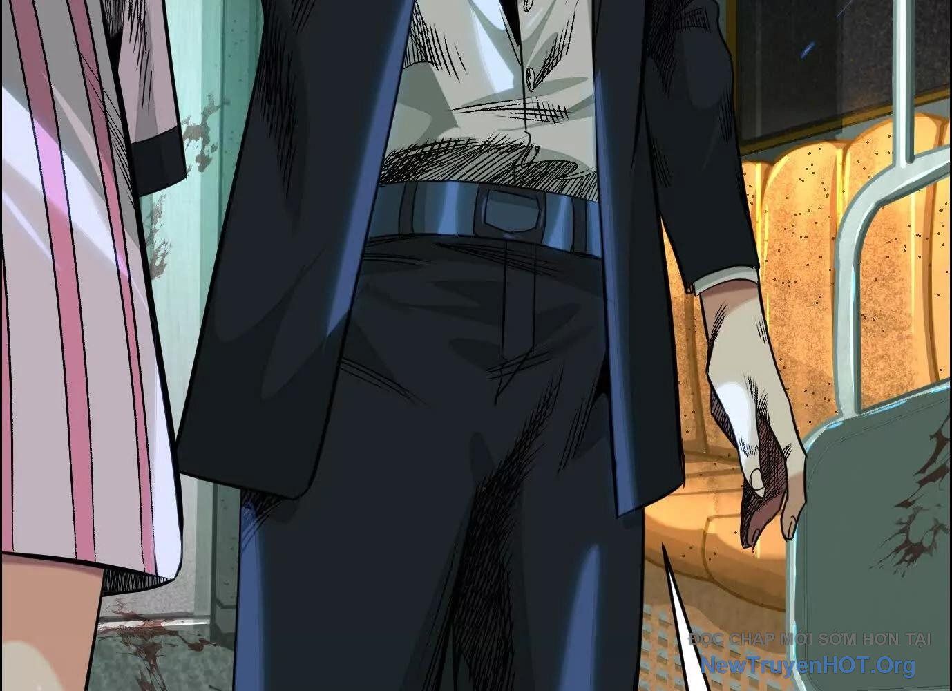 Thập Nhị Tinh - Dị Thú Mê Thành Chapter 77 - 28