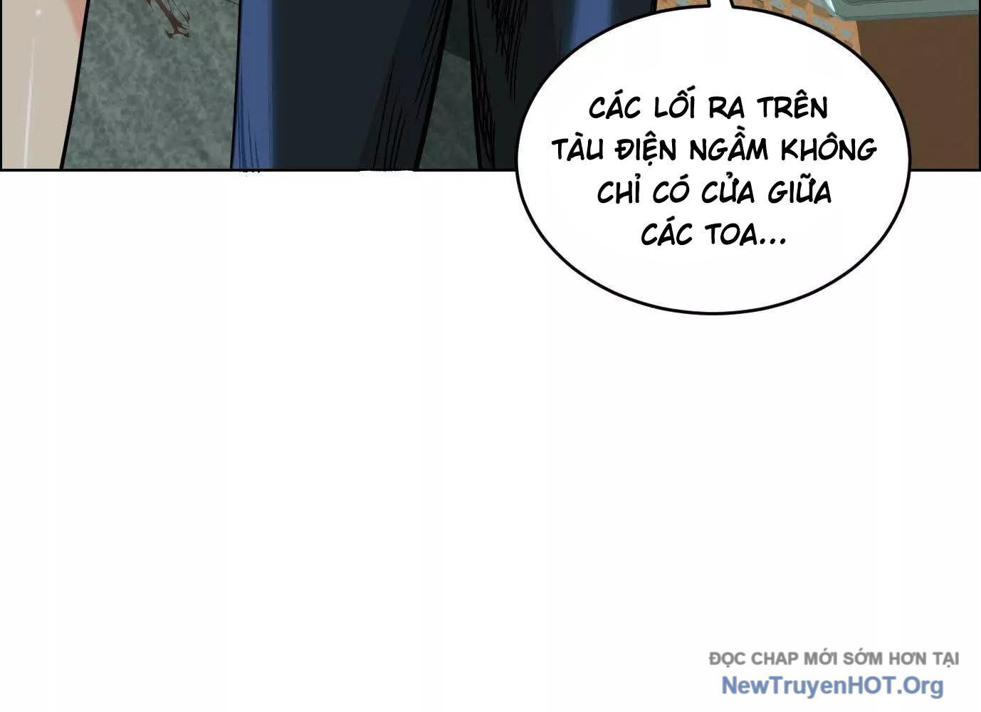 Thập Nhị Tinh - Dị Thú Mê Thành Chapter 77 - 29