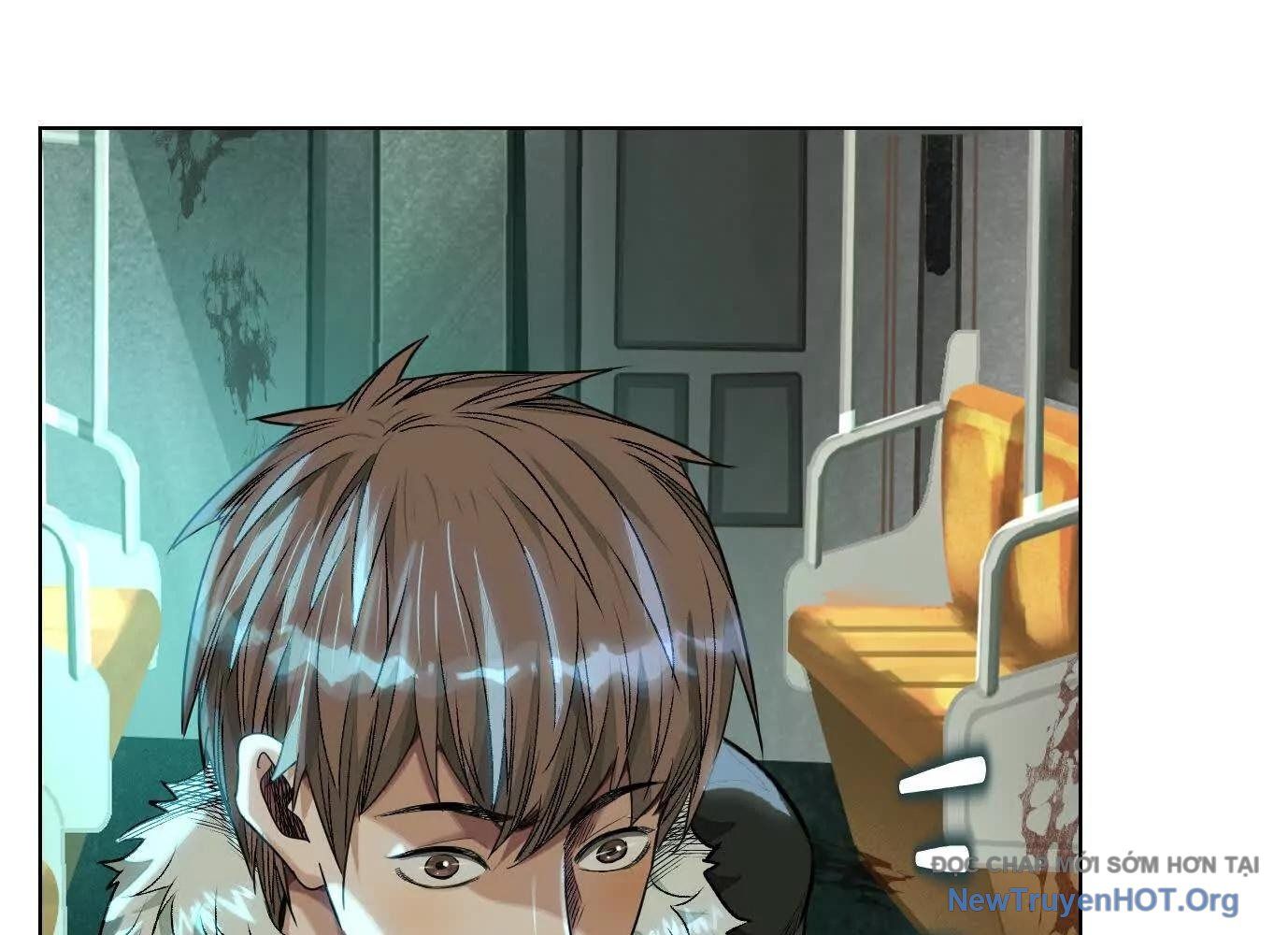 Thập Nhị Tinh - Dị Thú Mê Thành Chapter 77 - 30