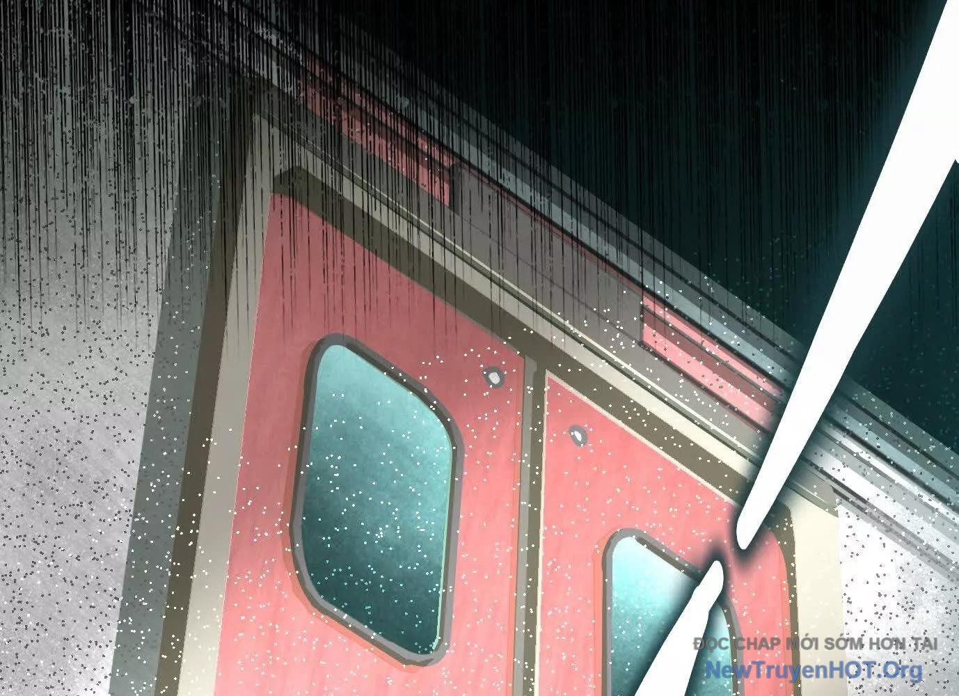 Thập Nhị Tinh - Dị Thú Mê Thành Chapter 77 - 32