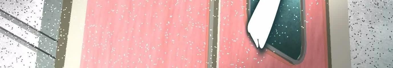 Thập Nhị Tinh - Dị Thú Mê Thành Chapter 77 - 33