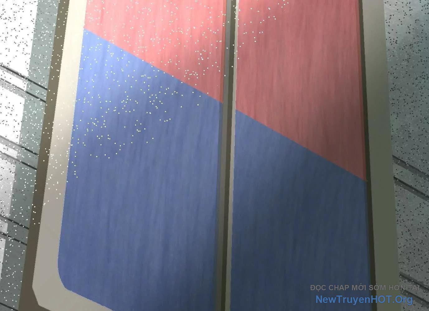 Thập Nhị Tinh - Dị Thú Mê Thành Chapter 77 - 34