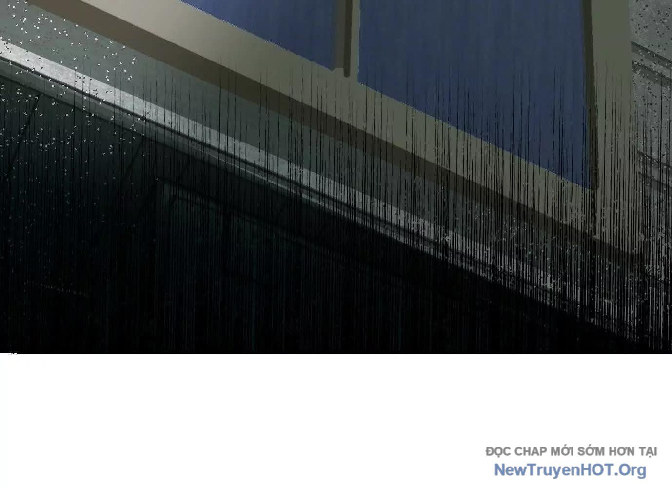 Thập Nhị Tinh - Dị Thú Mê Thành Chapter 77 - 35