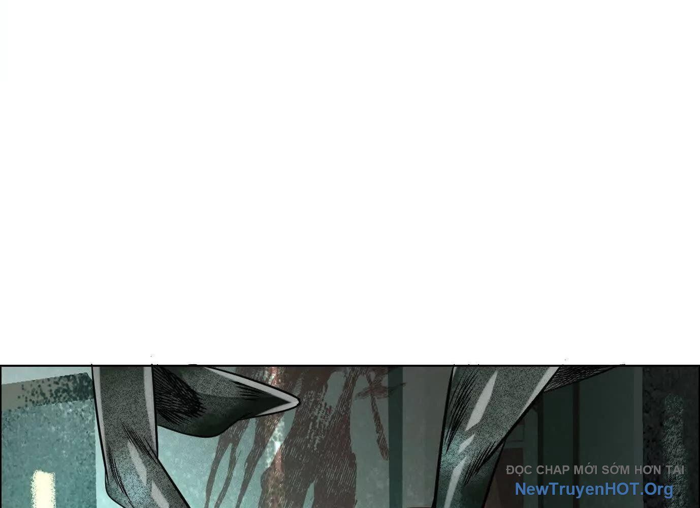 Thập Nhị Tinh - Dị Thú Mê Thành Chapter 77 - 36