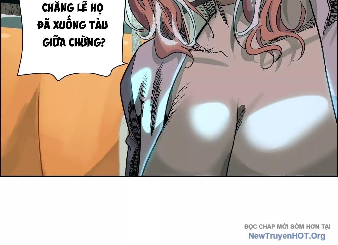 Thập Nhị Tinh - Dị Thú Mê Thành Chapter 77 - 38