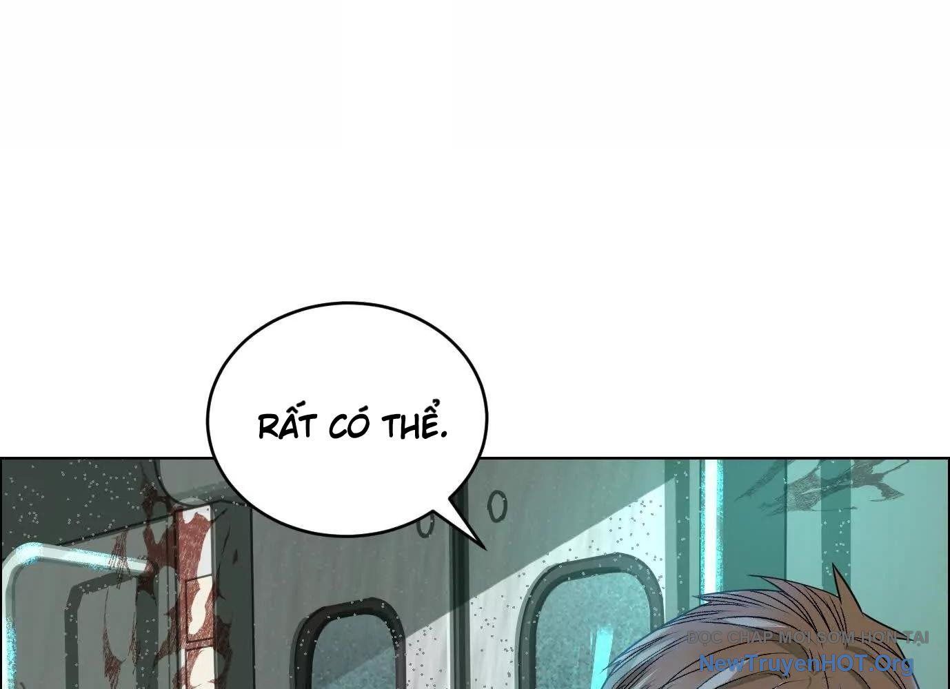 Thập Nhị Tinh - Dị Thú Mê Thành Chapter 77 - 39