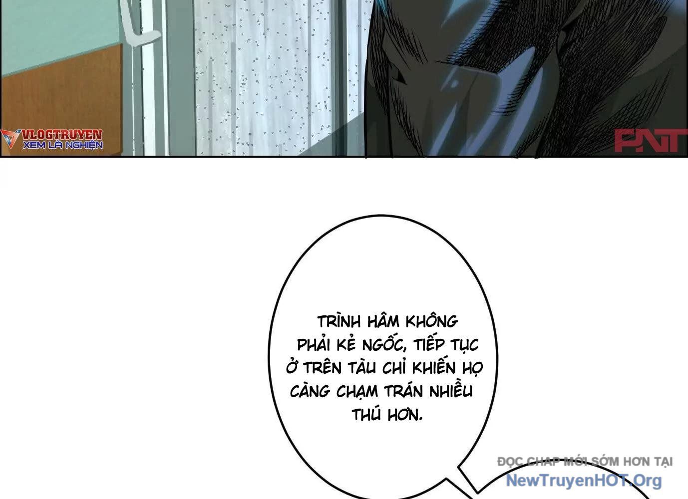 Thập Nhị Tinh - Dị Thú Mê Thành Chapter 77 - 41