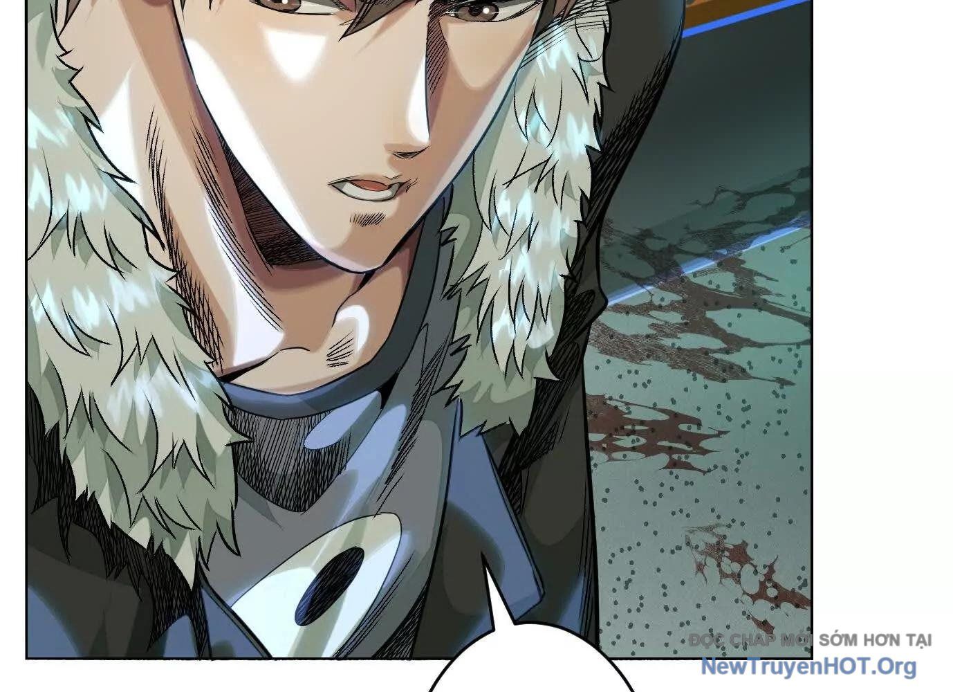 Thập Nhị Tinh - Dị Thú Mê Thành Chapter 77 - 43