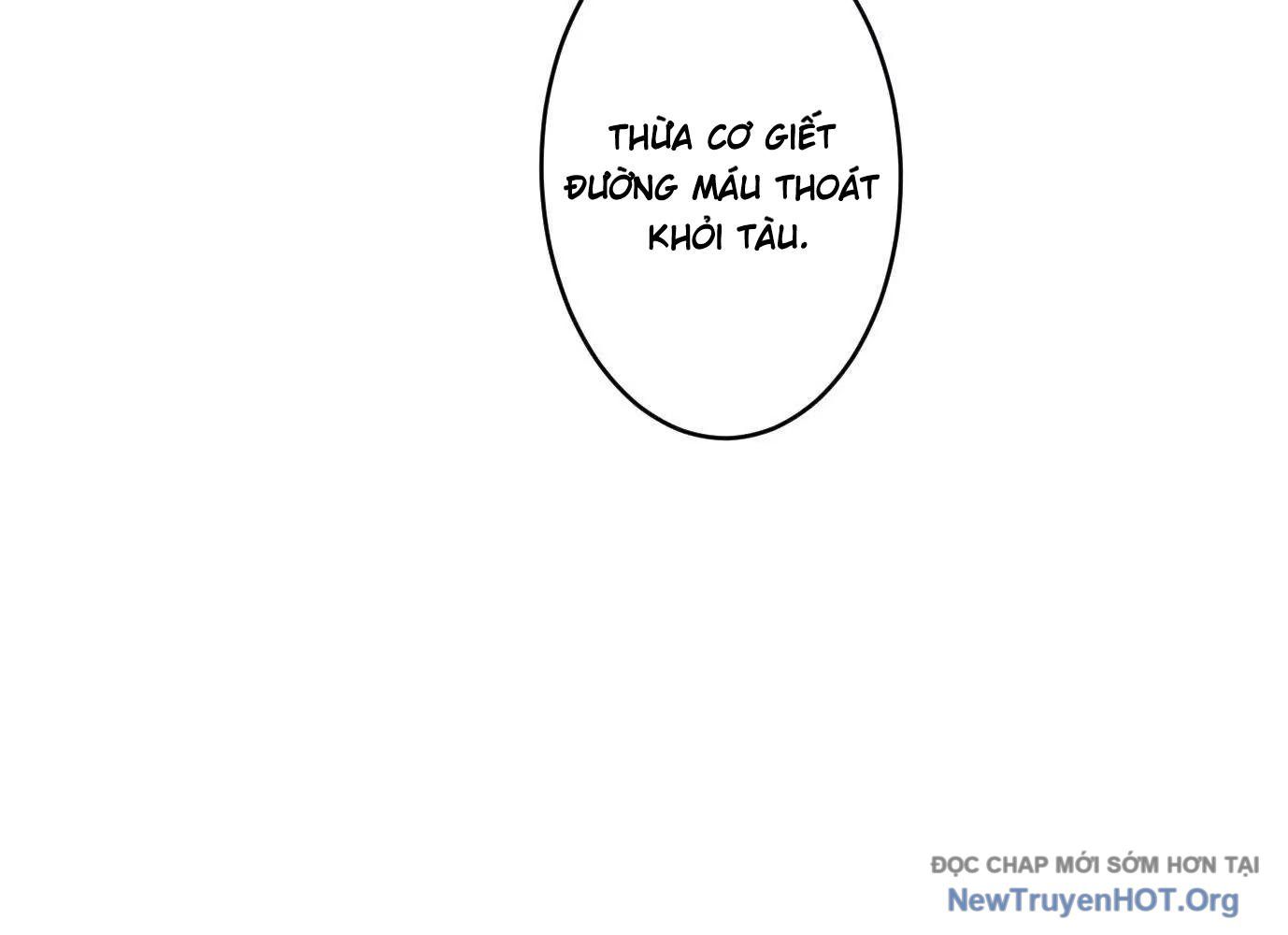 Thập Nhị Tinh - Dị Thú Mê Thành Chapter 77 - 44