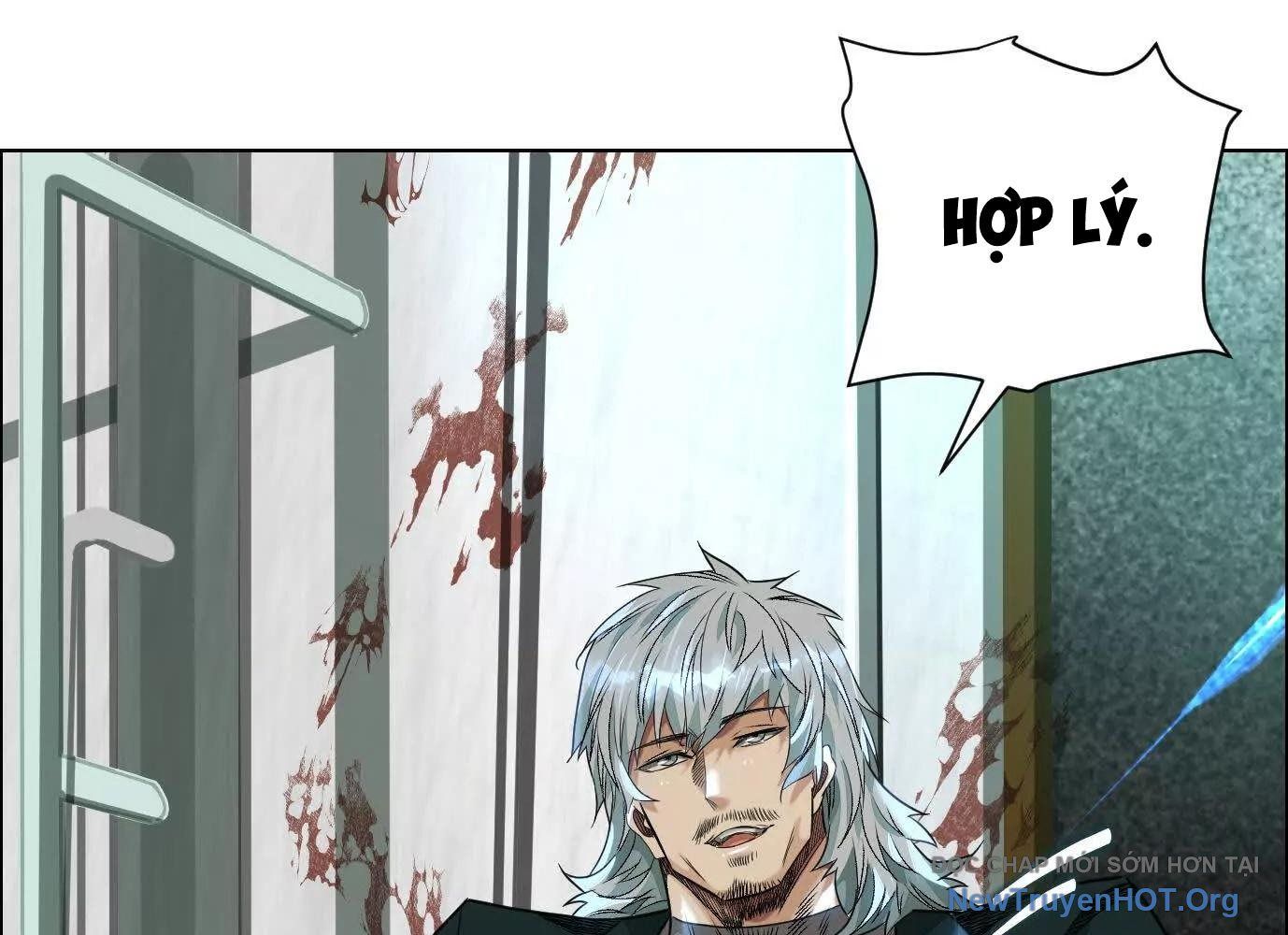 Thập Nhị Tinh - Dị Thú Mê Thành Chapter 77 - 45