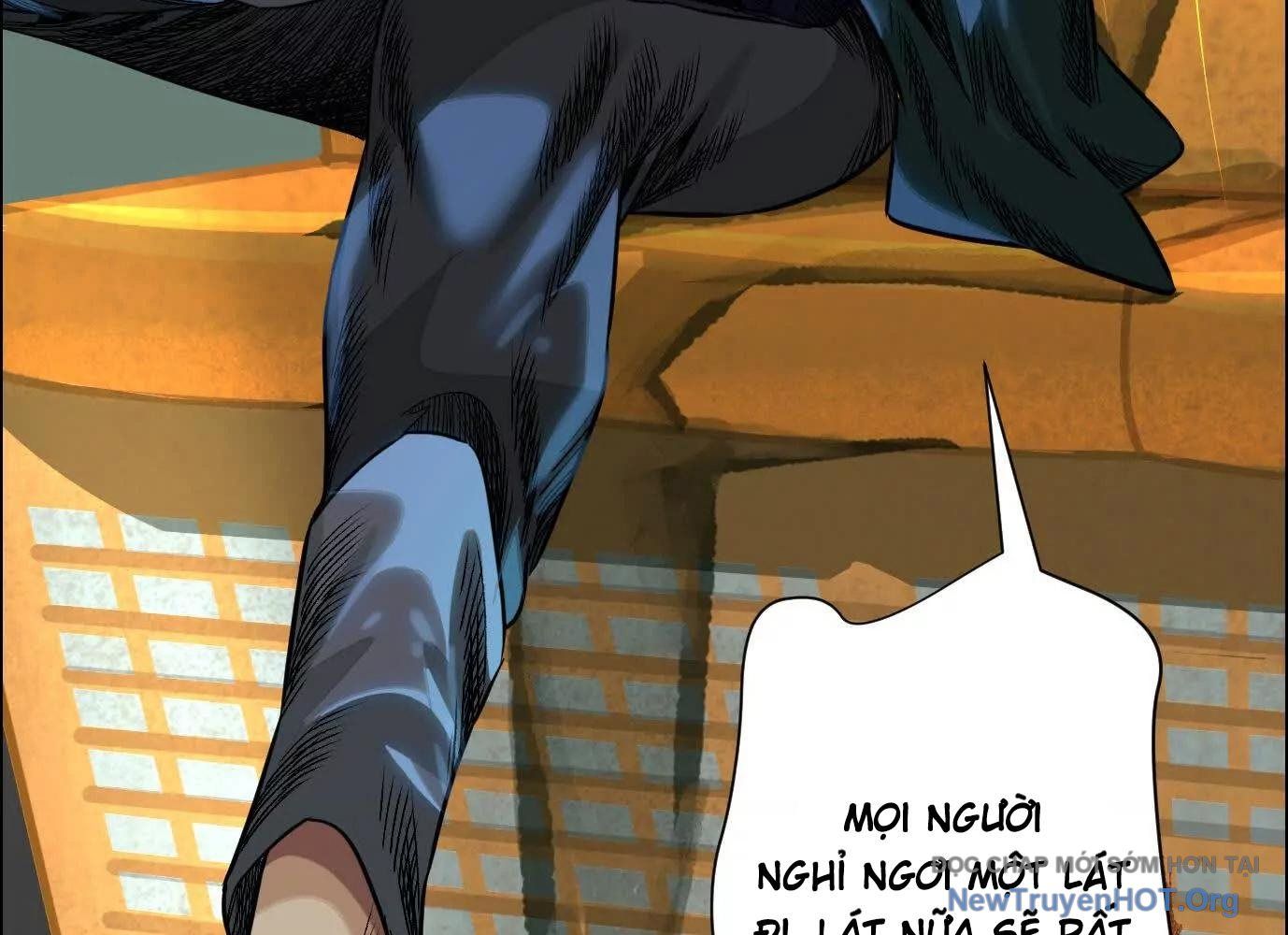 Thập Nhị Tinh - Dị Thú Mê Thành Chapter 77 - 47