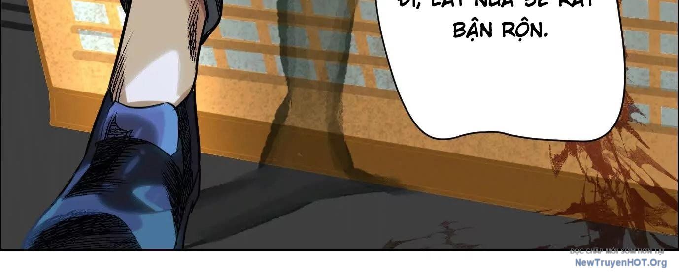 Thập Nhị Tinh - Dị Thú Mê Thành Chapter 77 - 48