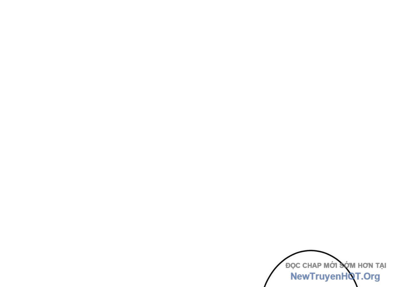 Thập Nhị Tinh - Dị Thú Mê Thành Chapter 77 - 49