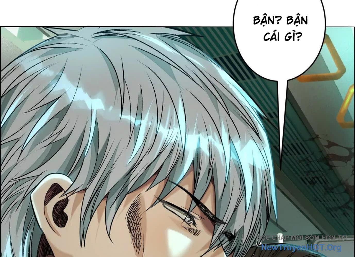 Thập Nhị Tinh - Dị Thú Mê Thành Chapter 77 - 50