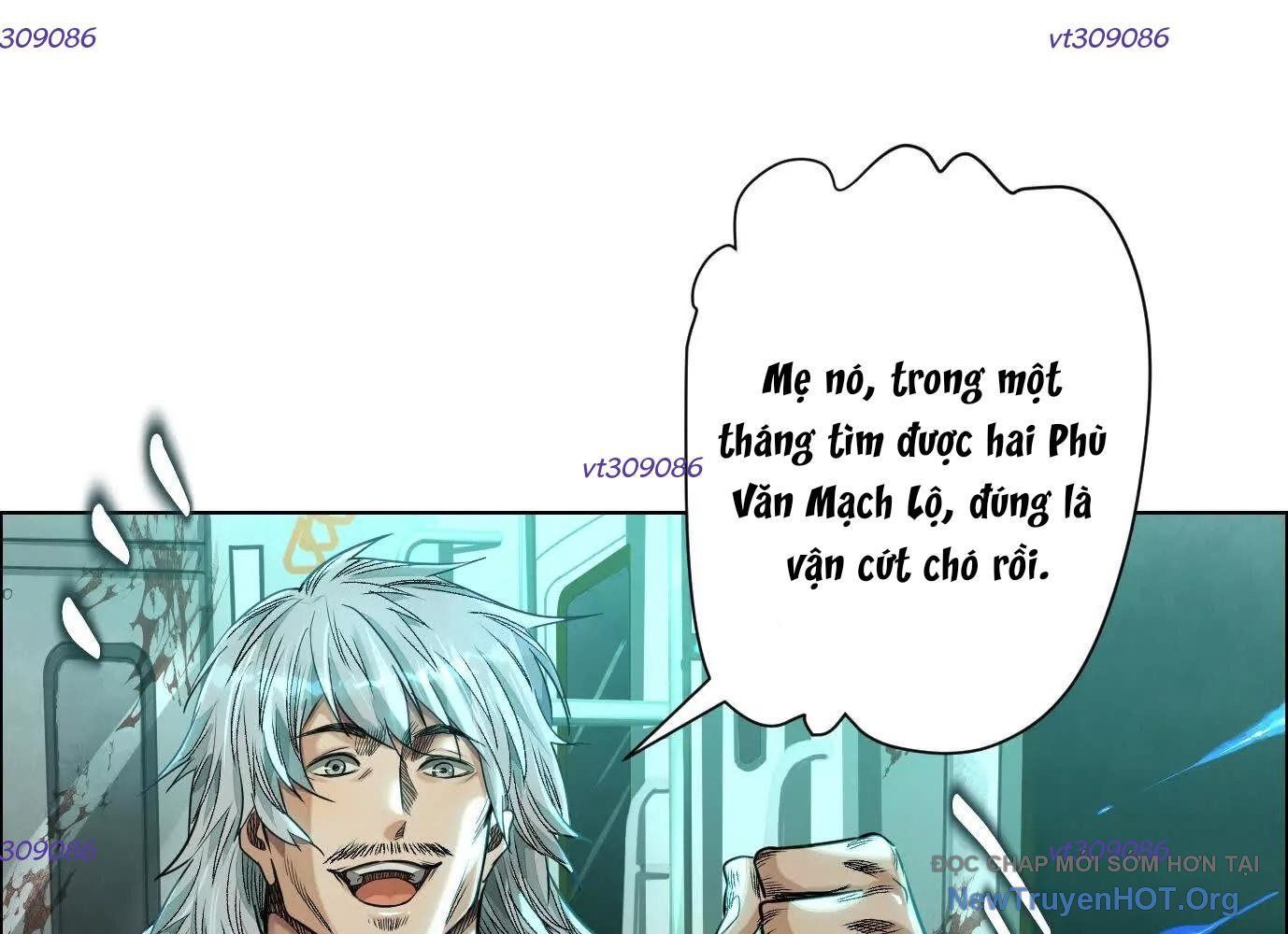 Thập Nhị Tinh - Dị Thú Mê Thành Chapter 77 - 6