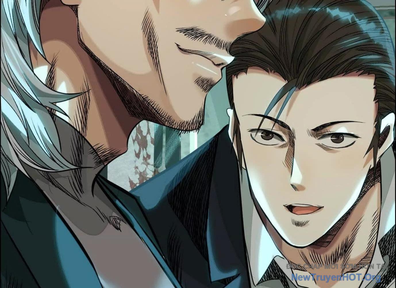 Thập Nhị Tinh - Dị Thú Mê Thành Chapter 77 - 51