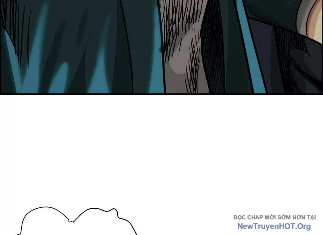 Thập Nhị Tinh - Dị Thú Mê Thành Chapter 77 - 53