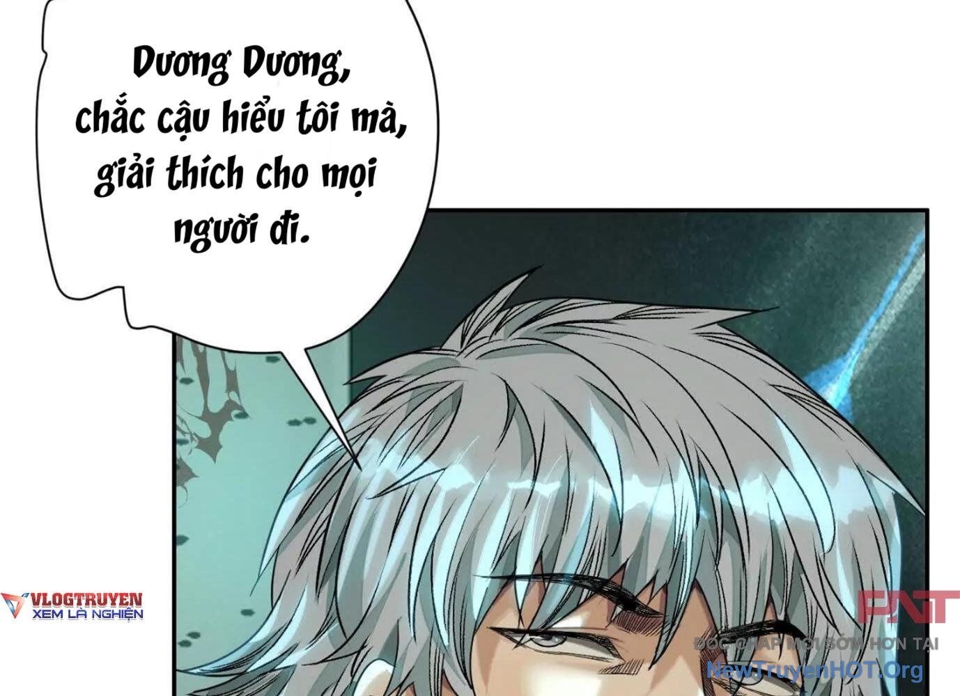 Thập Nhị Tinh - Dị Thú Mê Thành Chapter 77 - 54