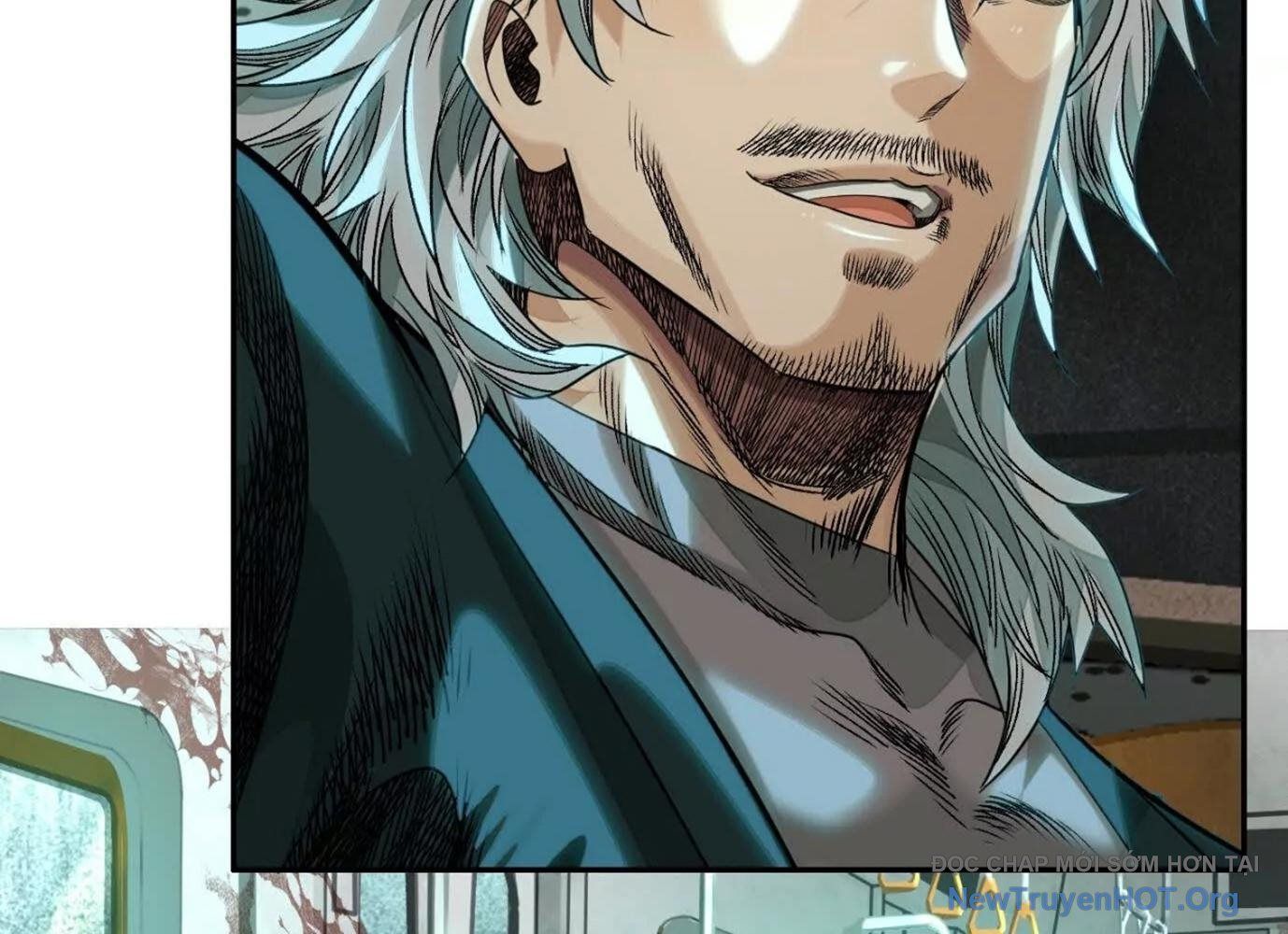 Thập Nhị Tinh - Dị Thú Mê Thành Chapter 77 - 55