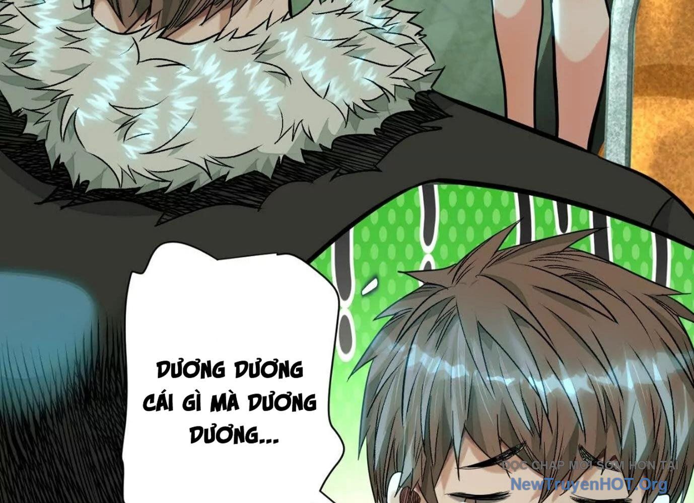 Thập Nhị Tinh - Dị Thú Mê Thành Chapter 77 - 58