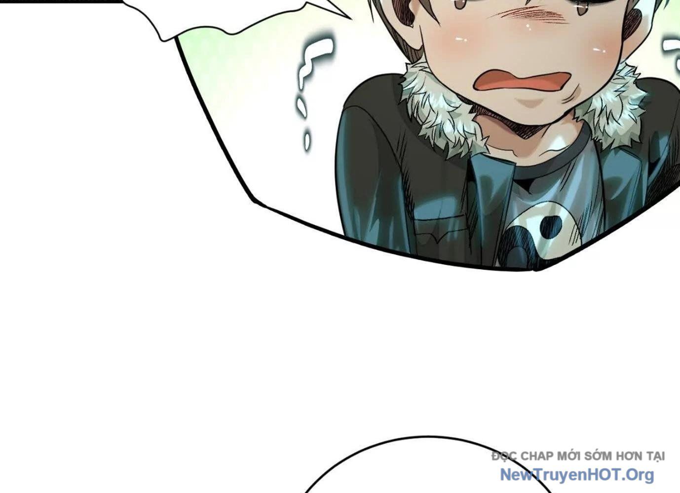 Thập Nhị Tinh - Dị Thú Mê Thành Chapter 77 - 59