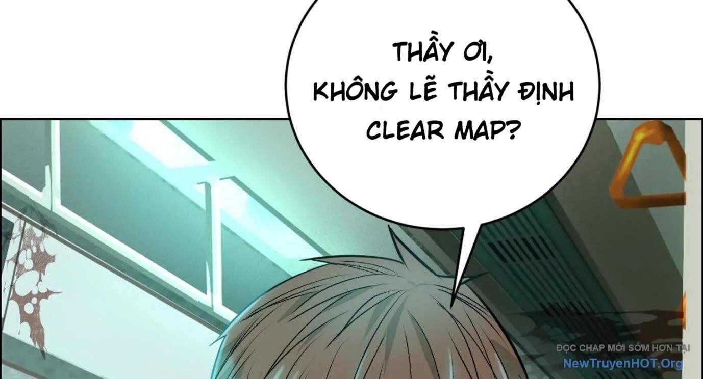 Thập Nhị Tinh - Dị Thú Mê Thành Chapter 77 - 60