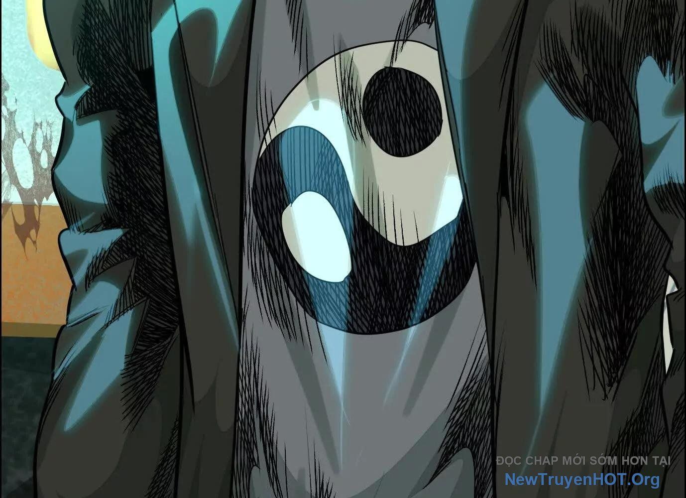 Thập Nhị Tinh - Dị Thú Mê Thành Chapter 77 - 62