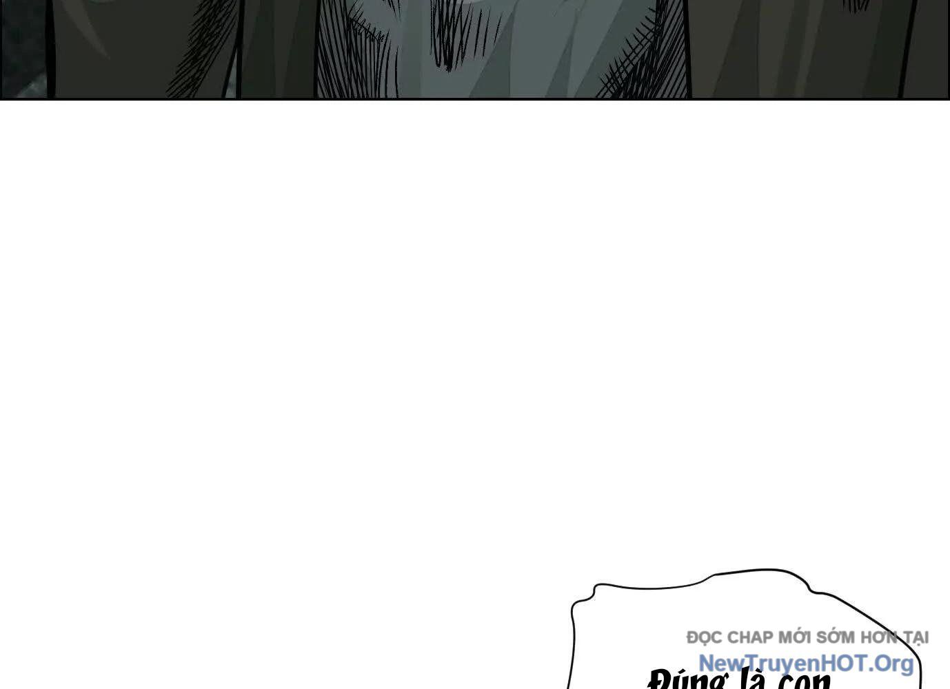 Thập Nhị Tinh - Dị Thú Mê Thành Chapter 77 - 63