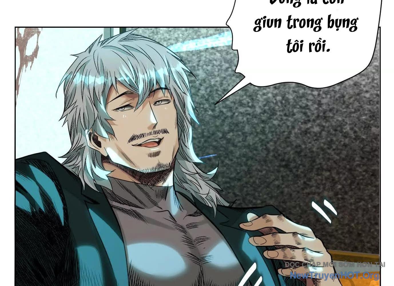 Thập Nhị Tinh - Dị Thú Mê Thành Chapter 77 - 64