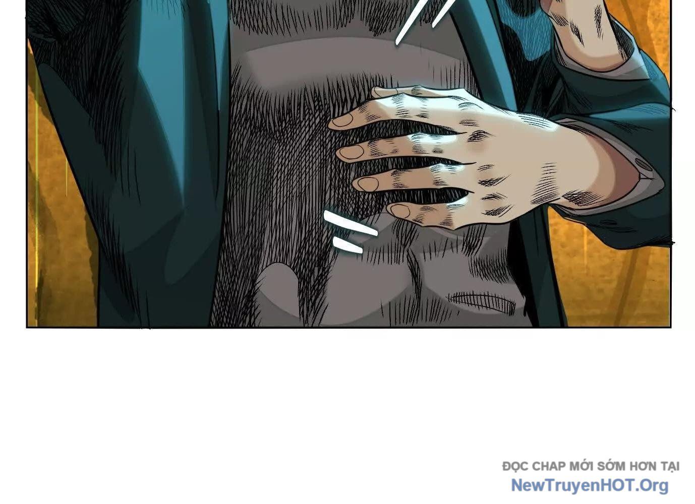 Thập Nhị Tinh - Dị Thú Mê Thành Chapter 77 - 65