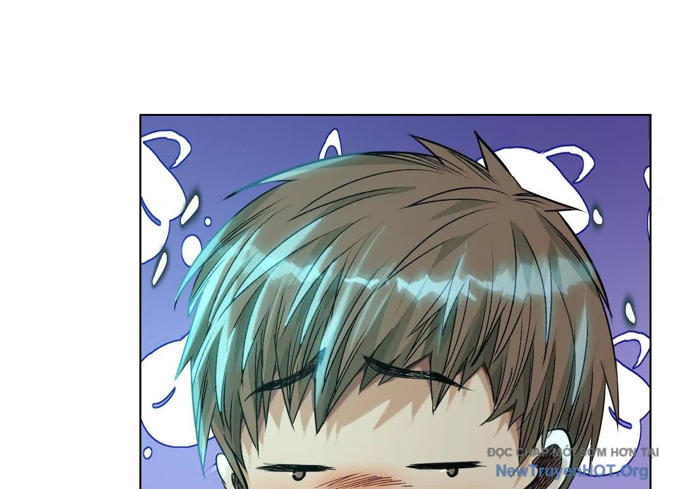 Thập Nhị Tinh - Dị Thú Mê Thành Chapter 77 - 66