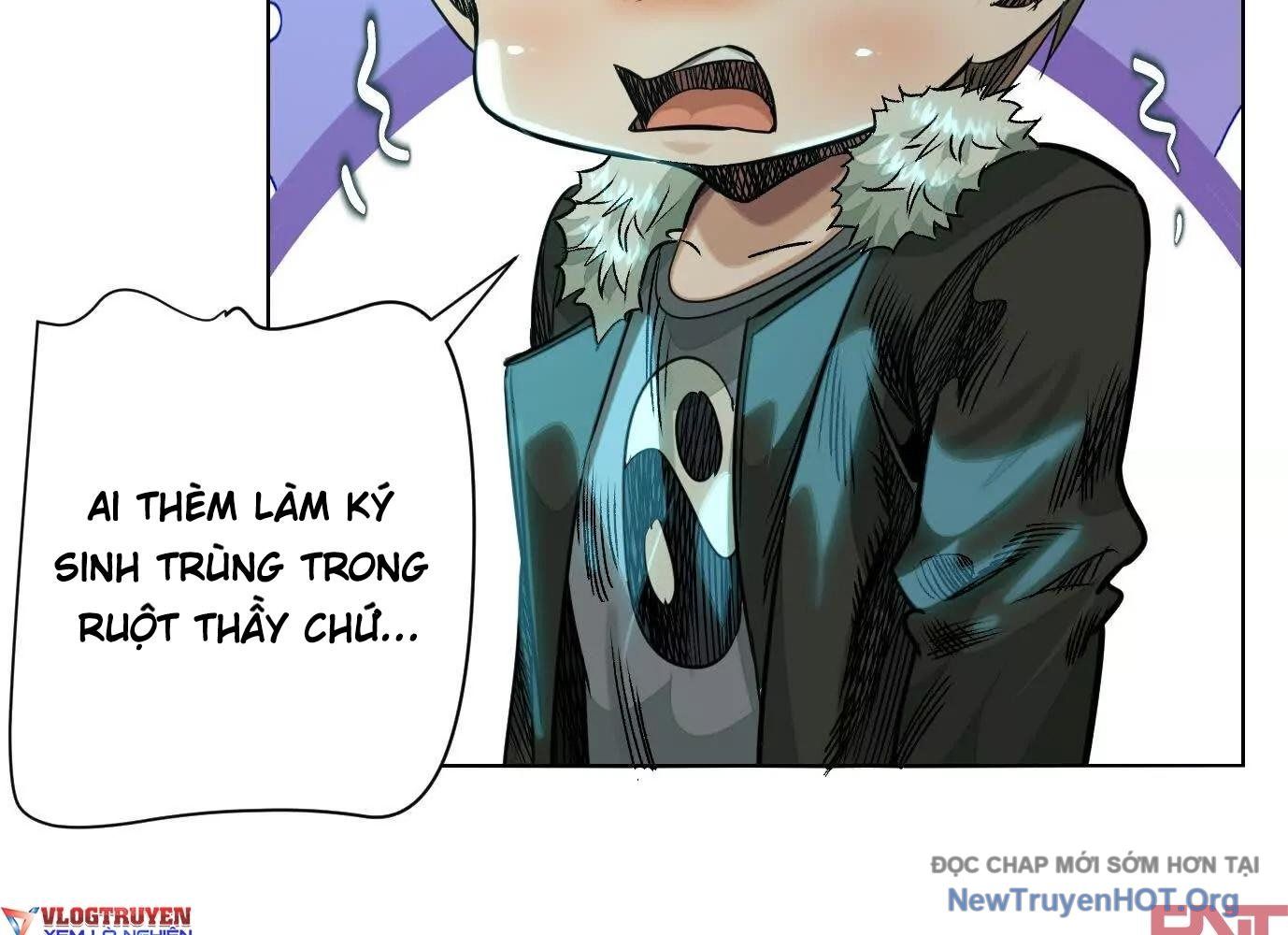 Thập Nhị Tinh - Dị Thú Mê Thành Chapter 77 - 67