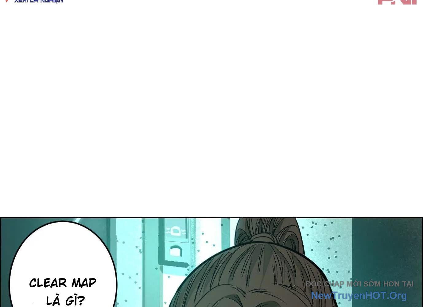 Thập Nhị Tinh - Dị Thú Mê Thành Chapter 77 - 68