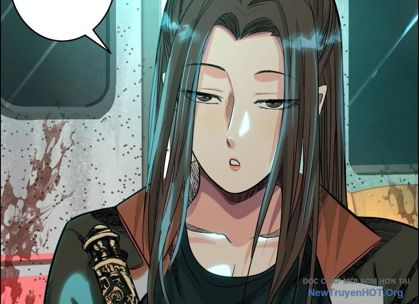 Thập Nhị Tinh - Dị Thú Mê Thành Chapter 77 - 69